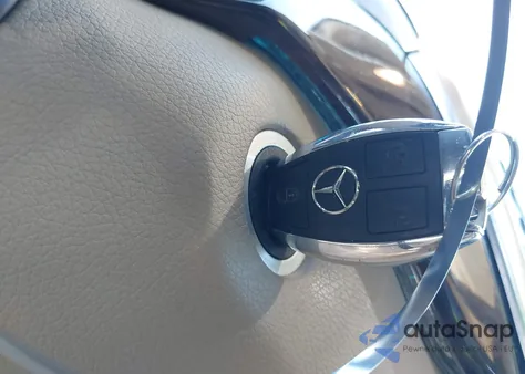 2016 Mercedes-Benz Gl 450 4Matic из США, поврежденный, VIN 4JGDF6EE2GA644509